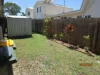 Unit 4/36 Bauer St, Bargara, Qld 4670-Image