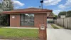 Unit 4/37 Maude St, Shepparton, Vic 3630