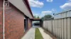 Unit 4/37 Maude St, Shepparton, Vic 3630-Image