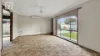 Unit 4/37 Maude St, Shepparton, Vic 3630-Image