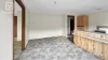Unit 4/37 Maude St, Shepparton, Vic 3630-Image