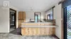 Unit 4/37 Maude St, Shepparton, Vic 3630-Image
