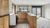Unit 4/37 Maude St, Shepparton, Vic 3630-Image