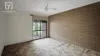 Unit 4/37 Maude St, Shepparton, Vic 3630-Image