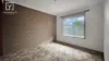 Unit 4/37 Maude St, Shepparton, Vic 3630-Image
