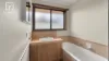 Unit 4/37 Maude St, Shepparton, Vic 3630-Image