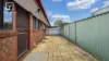 Unit 4/37 Maude St, Shepparton, Vic 3630-Image