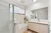 Unit 4/38-40 Strathcole Drive, Traralgon, Vic 3844-Image