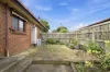 Unit 4/38-40 Strathcole Drive, Traralgon, Vic 3844-Image