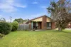 Unit 4/38-40 Strathcole Drive, Traralgon, Vic 3844-Image