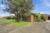 Unit 4/38-40 Strathcole Drive, Traralgon, Vic 3844-Image