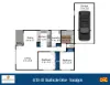 Unit 4/38-40 Strathcole Drive, Traralgon, Vic 3844-Image