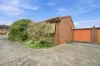 Unit 4/38-40 Strathcole Drive, Traralgon, Vic 3844-Image