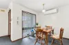 Unit 4/38-40 Strathcole Drive, Traralgon, Vic 3844-Image
