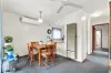 Unit 4/38-40 Strathcole Drive, Traralgon, Vic 3844-Image