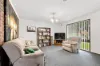 Unit 4/38-40 Strathcole Drive, Traralgon, Vic 3844-Image