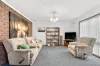 Unit 4/38-40 Strathcole Drive, Traralgon, Vic 3844-Image