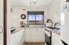 Unit 4/38-40 Strathcole Drive, Traralgon, Vic 3844-Image