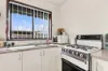 Unit 4/38-40 Strathcole Drive, Traralgon, Vic 3844-Image