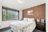 Unit 4/38-40 Strathcole Drive, Traralgon, Vic 3844-Image