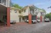 Unit 4/38 Philip Street, Fannie Bay, NT 0820