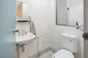 Unit 4/38 Philip Street, Fannie Bay, NT 0820-Image