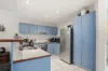 Unit 4/38 Philip Street, Fannie Bay, NT 0820-Image