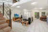Unit 4/38 Philip Street, Fannie Bay, NT 0820-Image