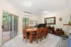 Unit 4/38 Philip Street, Fannie Bay, NT 0820-Image