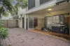 Unit 4/38 Philip Street, Fannie Bay, NT 0820-Image
