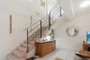 Unit 4/38 Philip Street, Fannie Bay, NT 0820-Image