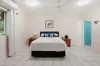 Unit 4/38 Philip Street, Fannie Bay, NT 0820-Image