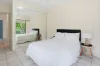 Unit 4/38 Philip Street, Fannie Bay, NT 0820-Image