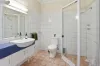 Unit 4/38 Philip Street, Fannie Bay, NT 0820-Image