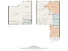 Unit 4/38 Philip Street, Fannie Bay, NT 0820-Floorplan