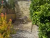 UNIT 4/4 Colville Street, Battery Point, Tas 7004-Image