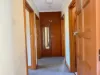 UNIT 4/4 Colville Street, Battery Point, Tas 7004-Image