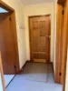 UNIT 4/4 Colville Street, Battery Point, Tas 7004-Image