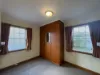 UNIT 4/4 Colville Street, Battery Point, Tas 7004-Image