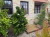 UNIT 4/4 Colville Street, Battery Point, Tas 7004-Image