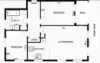 UNIT 4/4 Colville Street, Battery Point, Tas 7004-Image