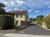 UNIT 4/4 Colville Street, Battery Point, Tas 7004-Image