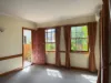UNIT 4/4 Colville Street, Battery Point, Tas 7004-Image