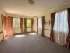 UNIT 4/4 Colville Street, Battery Point, Tas 7004-Image