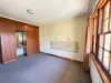 UNIT 4/4 Colville Street, Battery Point, Tas 7004-Image