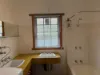 UNIT 4/4 Colville Street, Battery Point, Tas 7004-Image