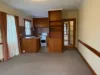 UNIT 4/4 Colville Street, Battery Point, Tas 7004-Image