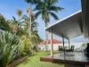 UNIT 4/4 Cotinga Crescent, Burleigh Waters, Qld 4220