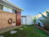 UNIT 4/4 Cotinga Crescent, Burleigh Waters, Qld 4220-Image