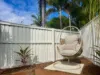 UNIT 4/4 Cotinga Crescent, Burleigh Waters, Qld 4220-Image